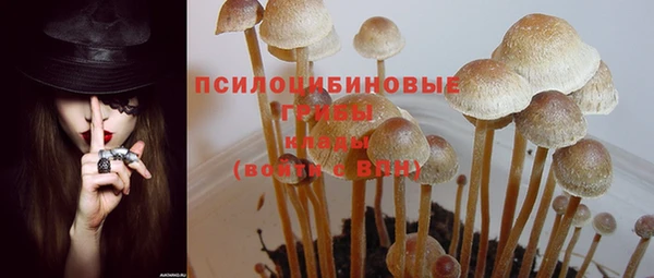 марки lsd Балахна