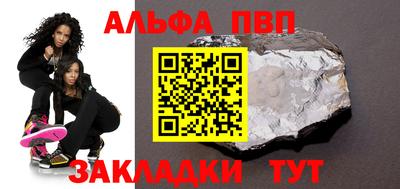 прущий лед Дубна