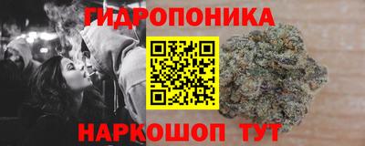 прущий лед Дубна