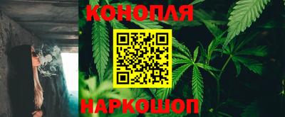 мдпв Донской