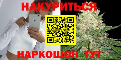 мдпв Донской