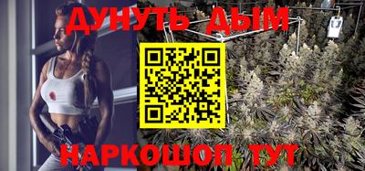 прущий лед Дубна