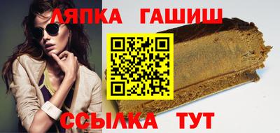 мдпв Донской
