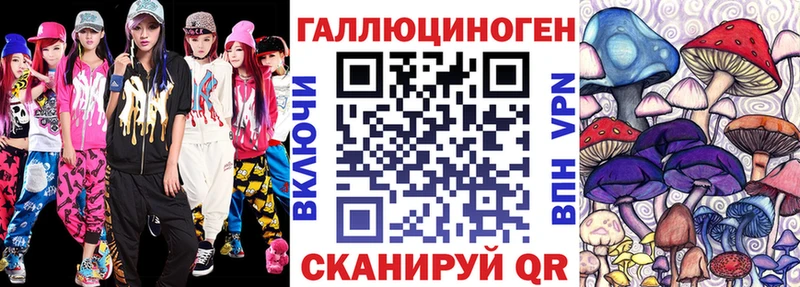 Псилоцибиновые грибы Magic Shrooms  ссылка на мегу маркетплейс  Дагестанские Огни 